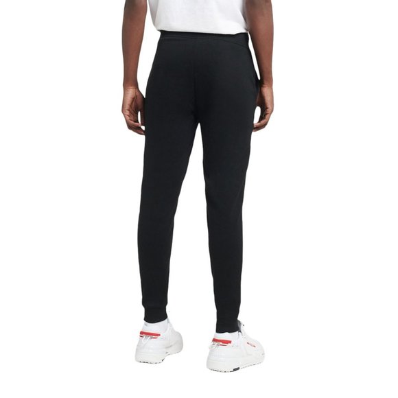 Polo Ralph Lauren Mens Lightweight Fleece Joggers Sweatpants Sizes S NWT - Picture 3 of 10